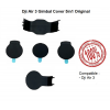 Dji Air 3 Gimbal Cover 5in1 Original - Dji Air 3 Gimbal Camera Frame Cover 5 in 1